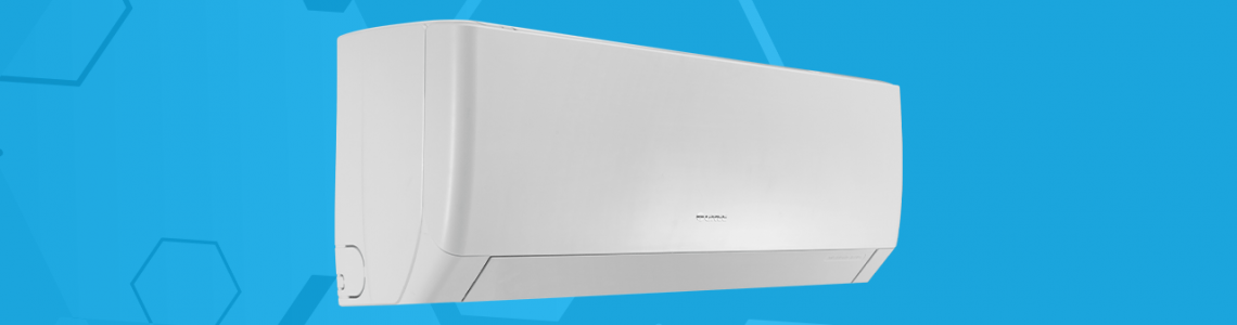 Ar verta investuoti į oro kondicionierių