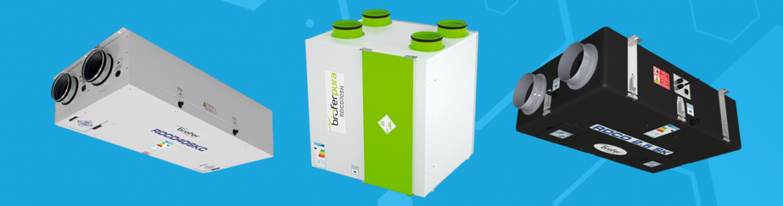 Ar verta investuoti į rekuperatorių ir koks yra jo atsiperkamumas