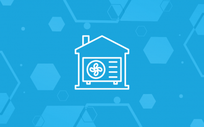 Efektyvūs šildymo sprendimai: kaip šilumos siurbliai oras-vanduo keičia mūsų komfortą