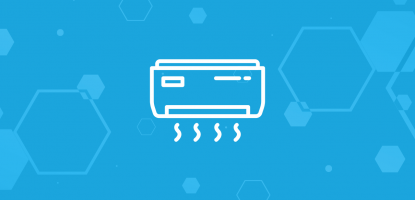 Fankoilai: stilingas ir efektyvus sprendimas moderniam interjerui