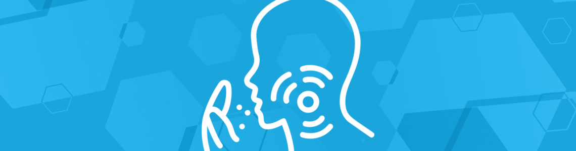 Kaip apsisaugoti nuo peršalimo, kurį gali sukelti oro kondicionieriai