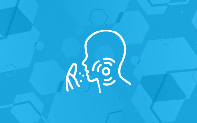 Kaip apsisaugoti nuo peršalimo, kurį gali sukelti oro kondicionieriai