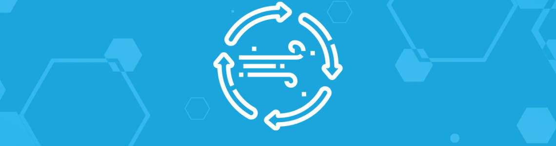 Kaip rekuperatoriai pagerina šildymo ir vėsinimo sistemas