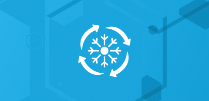 Kaip sutaupyti energiją naudojant oro kondicionierius ir vėsinimo sistemas?