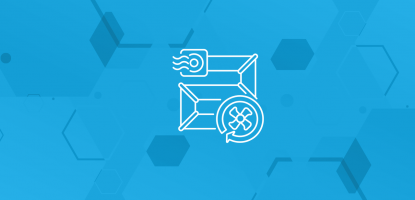 Ką svarbu žinoti prieš įsirengiant rekuperatorių: 5 dažniausios klaidos