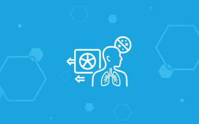 Rekuperacijos nauda alergiškiems ir astma sergantiems žmonėms