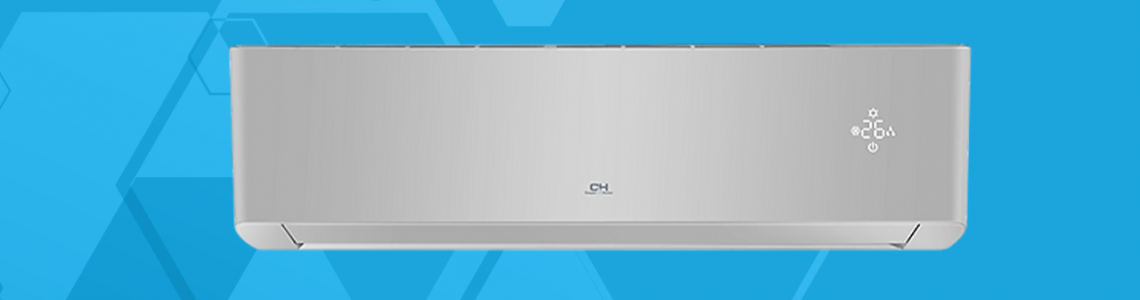 Tinkamo oro kondicionieriaus pasirinkimas