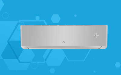 Tinkamo oro kondicionieriaus pasirinkimas