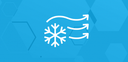 Vėsinimo sistemos namuose ir biure: kaip užtikrinti komfortą vasarą?