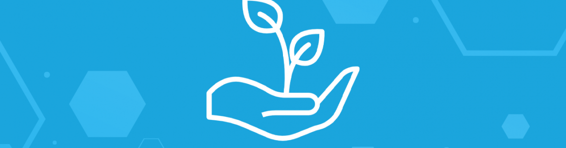 Šilumos siurbliai į aplinką išskiria mažiau anglies dioksido