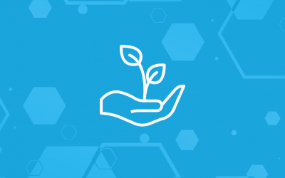 Šilumos siurbliai į aplinką išskiria mažiau anglies dioksido