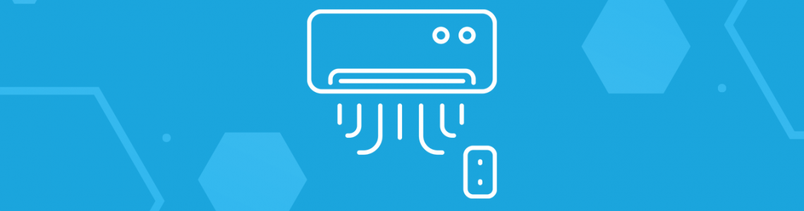 Šilumos siurblių oras-oras palyginimas su tradicinėmis šildymo sistemomis