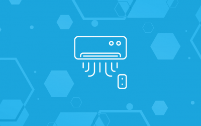 Šilumos siurblių oras-oras palyginimas su tradicinėmis šildymo sistemomis