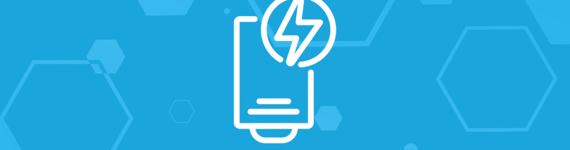 Šilumos siurblių oras-vanduo elektros energijos sąnaudos