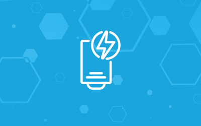 Šilumos siurblių oras-vanduo elektros energijos sąnaudos