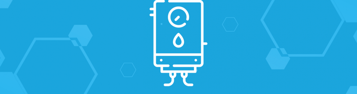 Šilumos siurblių oras-vanduo universalumas: taikymo sritys, įrengimas ir sistemų konfigūracijos