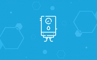 Šilumos siurblių oras-vanduo universalumas: taikymo sritys, įrengimas ir sistemų konfigūracijos