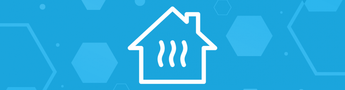 Šilumos siurbliai prieš tradicinius šildymo sprendimus: kodėl verta rinktis modernias technologijas?