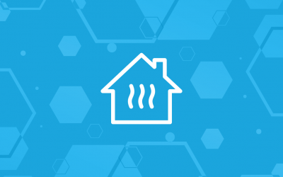 Šilumos siurbliai prieš tradicinius šildymo sprendimus: kodėl verta rinktis modernias technologijas?