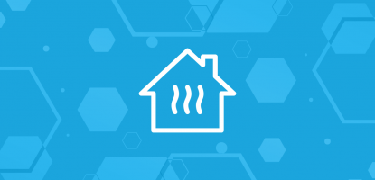 Šilumos siurbliai prieš tradicinius šildymo sprendimus: kodėl verta rinktis modernias technologijas?