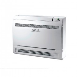 Cooper&Hunter Multi-Split tipo sistemos vidinė grindinė dalis Multi Inverter CONSOL unit, R32 Cooper&Hunter Multi-Split tipo sistemos vidinė grindinė dalis Multi Inverter CONSOL unit, R32