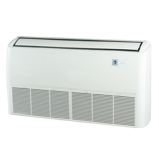 NØRDIS palubinis-grindinis oro kondicionierius, 10.5/11.7 kW