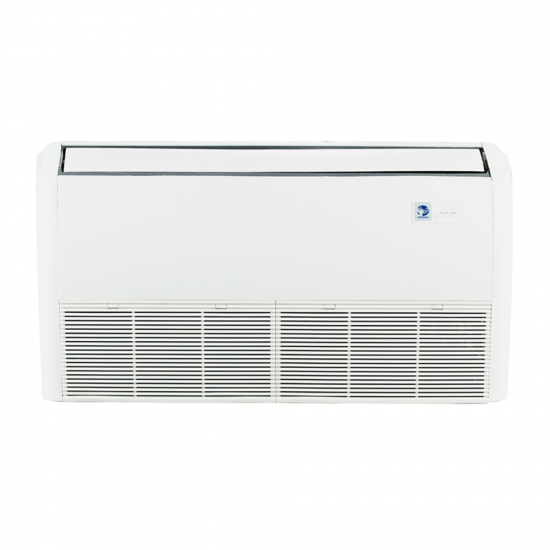 NØRDIS palubinis-grindinis oro kondicionierius, 10.5/11.7 kW