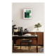 LG sieninis oro kondicionierius ARTCOOL Gallery Photo 2.5/3.3 kW