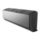 LG sieninis oro kondicionierius ARTCOOL Mirror 2.5/3.3 kW