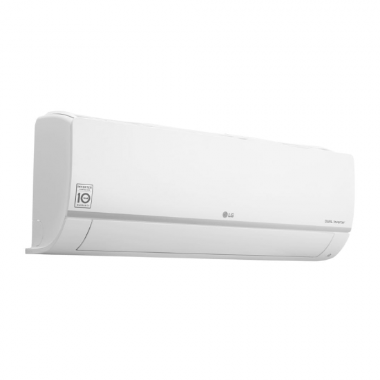 LG sieninis oro kondicionierius Standard 2, 3.5/4.0 kW