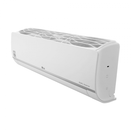 LG sieninis oro kondicionierius Standard 2, 3.5/4.0 kW