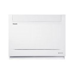 Panasonic grindinis oro kondicionierius, 3.5/4.3 kW
