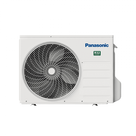 Panasonic grindinis oro kondicionierius, 3.5/4.3 kW