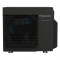 Panasonic Power Heat multi-split sistemos išorinis blokas, 5.0/6.4 kW