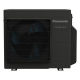 Panasonic Power Heat multi-split sistemos išorinis blokas, 5.0/6.4 kW