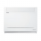 Panasonic multi-split sistemos vidinė grindinė dalis, 2.5/3.4 kW