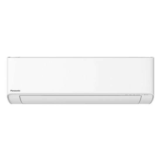 Panasonic multi-split sistemos vidinė sieninė CS-NZ dalis, 2.5/3.4 kW