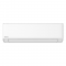 Panasonic multi-split sistemos vidinė sieninė CS-NZ dalis, 2.5/3.4 kW