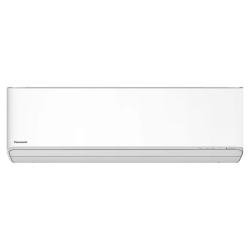Panasonic multi-split sistemos vidinė sieninė CS-Z dalis, 3.5/4.0 kW