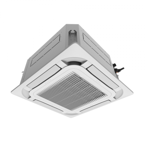 AlpicAir multi-split sistemos vidinė kasetinė PRO II dalis, 3.5/4.0 kW