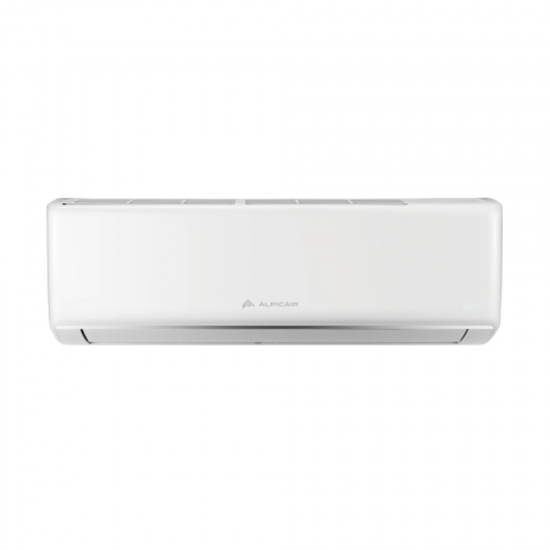 AlpicAir multi-split sistemos vidinė sieninė ECO PRO III dalis, 3.2/3.4 kW