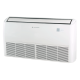 AlpicAir palubinis-grindinis oro kondicionierius PRO II, 15.24/18.17 kW (trifazis)