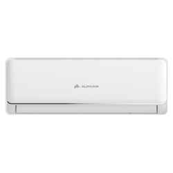 AlpicAir sieninis oro kondicionierius Eco X, 2.65/2.70 kW