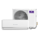 AlpicAir sieninis oro kondicionierius Eco X, 7.3/7.2 kW