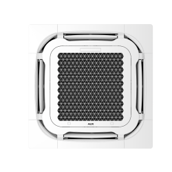 AUX kasetinis oro kondicionierius, 5.28/5.60 kW