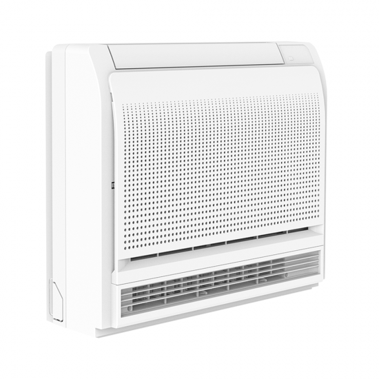 AUX konsolinis oro kondicionierius, 3.5/3.5 kW