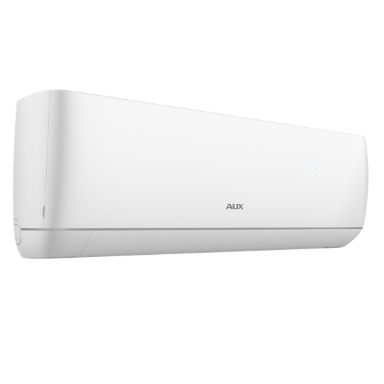 AUX multi-split sistemos vidinė sieninė JA-SMART dalis, 5.27/5.37 kW