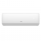 AUX multi-split sistemos vidinė sieninė JA-SMART dalis, 5.27/5.37 kW