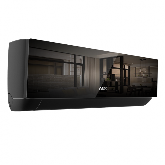 AUX multi-split sistemos vidinė sieninė JP-SMART dalis, 3.5/3.5 kW