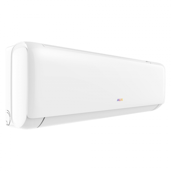 AUX multi-split sistemos vidinė sieninė QC-SMART dalis, 6.90/7.05 kW